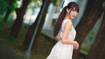 SeductionatWhispersintheMirror无删减