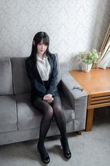 秘密的花园启示原始资源